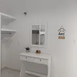 Kalymnos Platy Gialos Mousellis Makis شقة فندقية 3*