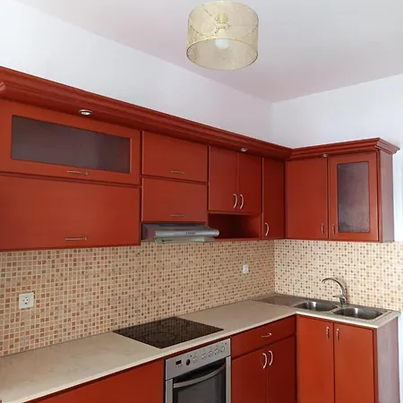 Kalymnos Platy Gialos Mousellis Makis Panormos (Kalymnos)